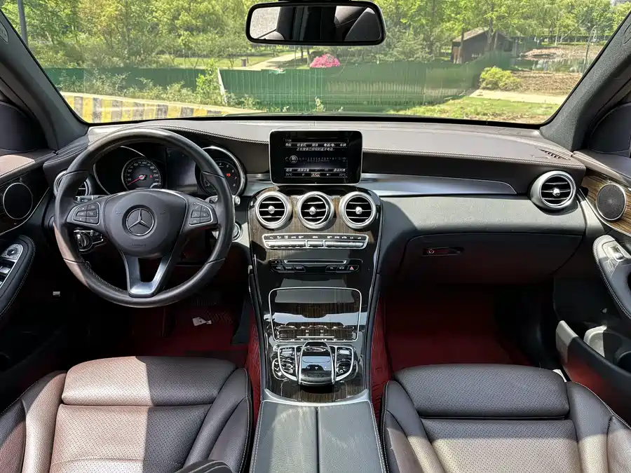 900x675_0_q87_c42_autohomecar__ChxpV2nq9H-AIBv3AAm8Eiu1u3M293.jpg.webp